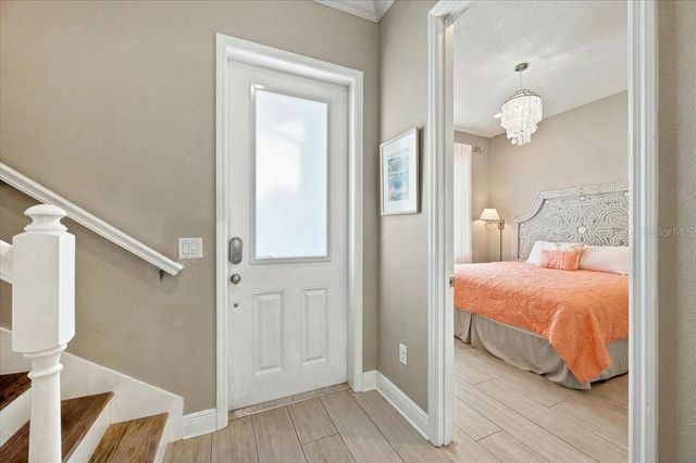 308 57TH STREET A & B, Bradenton Beach, FL 34217