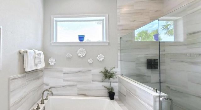 308 57TH STREET A & B, Bradenton Beach, FL 34217
