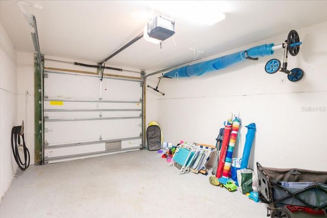 308 57TH STREET A & B, Bradenton Beach, FL 34217