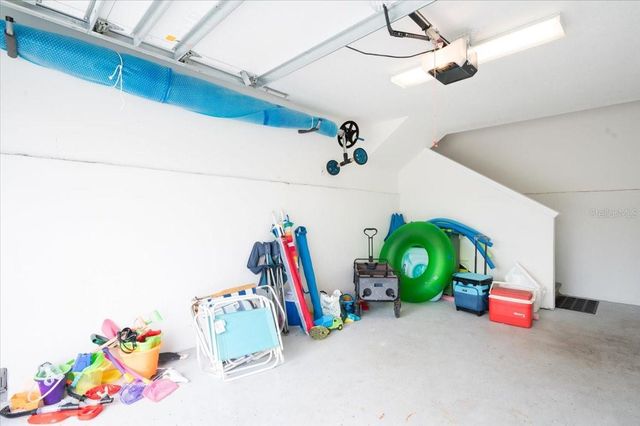308 57TH STREET A & B, Bradenton Beach, FL 34217