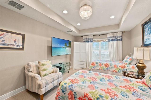 308 57TH STREET A & B, Bradenton Beach, FL 34217