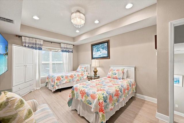 308 57TH STREET A & B, Bradenton Beach, FL 34217
