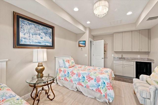 308 57TH STREET A & B, Bradenton Beach, FL 34217