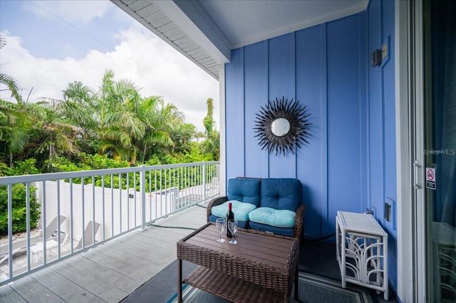 308 57TH STREET A & B, Bradenton Beach, FL 34217
