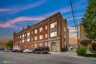 6117 W Cermak Road, Cicero, IL 60804