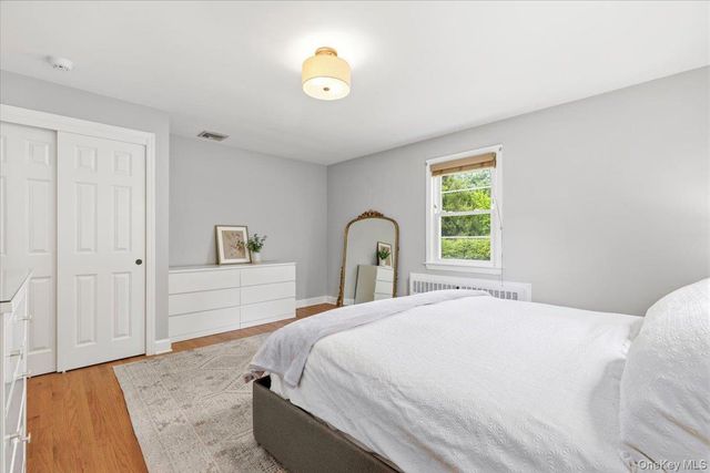 17 Rock Ridge Drive, Rye Brook, NY 10573