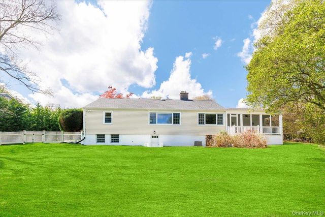 17 Rock Ridge Drive, Rye Brook, NY 10573