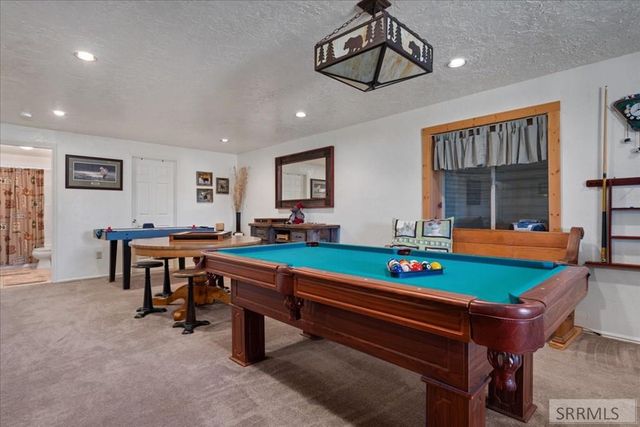 1102&1108 Pineview Lane, Driggs, ID 83422