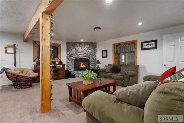 1102&1108 Pineview Lane, Driggs, ID 83422