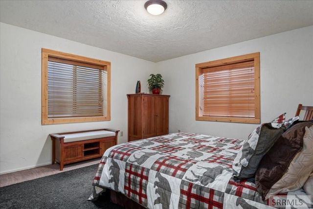 1102&1108 Pineview Lane, Driggs, ID 83422