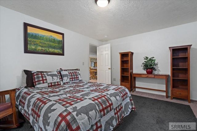 1102&1108 Pineview Lane, Driggs, ID 83422