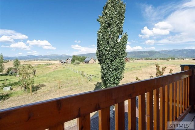 1102&1108 Pineview Lane, Driggs, ID 83422