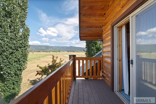 1102&1108 Pineview Lane, Driggs, ID 83422