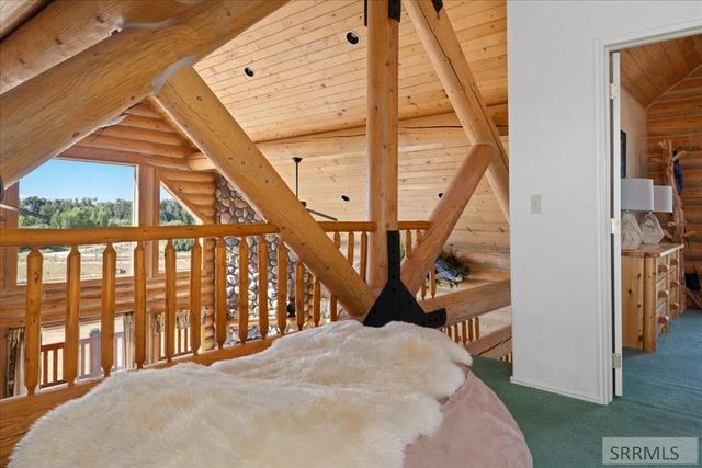 1102&1108 Pineview Lane, Driggs, ID 83422