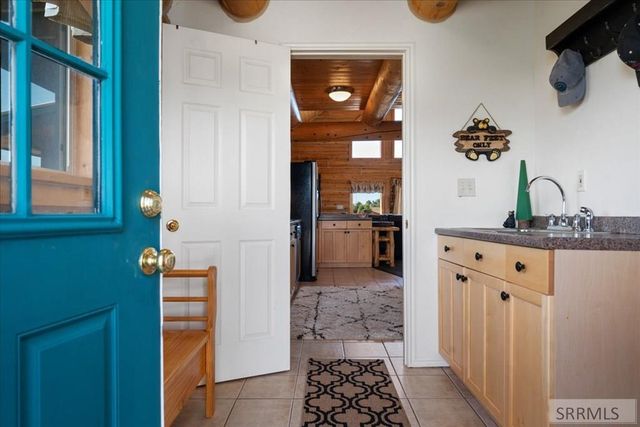 1102&1108 Pineview Lane, Driggs, ID 83422