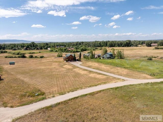 1102&1108 Pineview Lane, Driggs, ID 83422