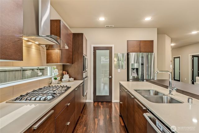 4100 168th Place SE, Bothell, WA 98012