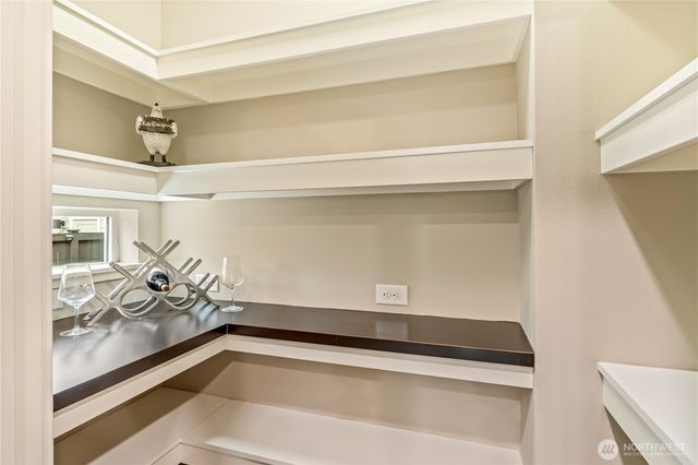 4100 168th Place SE, Bothell, WA 98012