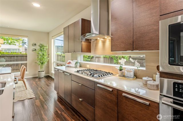 4100 168th Place SE, Bothell, WA 98012