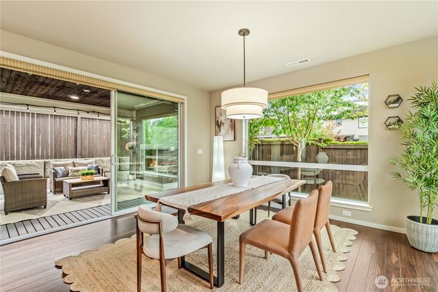 4100 168th Place SE, Bothell, WA 98012