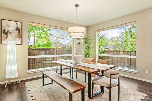 4100 168th Place SE, Bothell, WA 98012