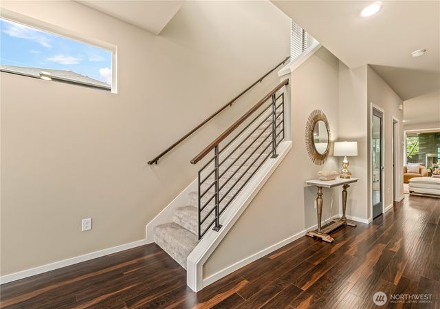 4100 168th Place SE, Bothell, WA 98012