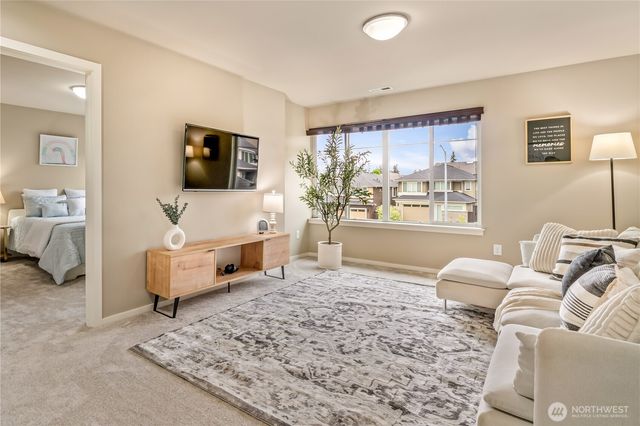4100 168th Place SE, Bothell, WA 98012