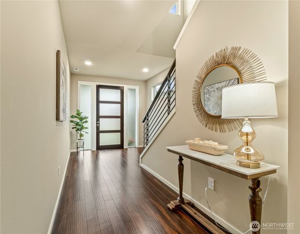 4100 168th Place SE, Bothell, WA 98012