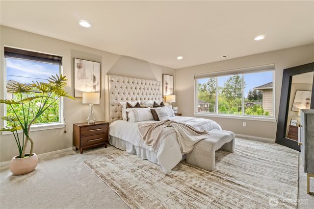 4100 168th Place SE, Bothell, WA 98012