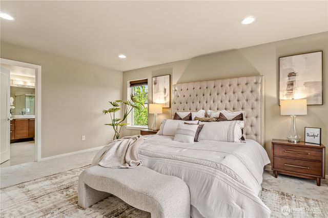 4100 168th Place SE, Bothell, WA 98012