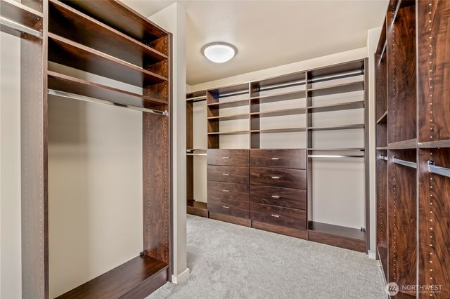 4100 168th Place SE, Bothell, WA 98012