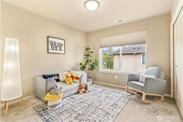 4100 168th Place SE, Bothell, WA 98012