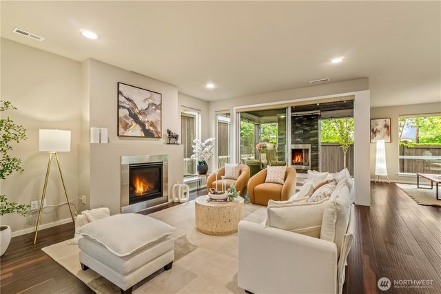 4100 168th Place SE, Bothell, WA 98012