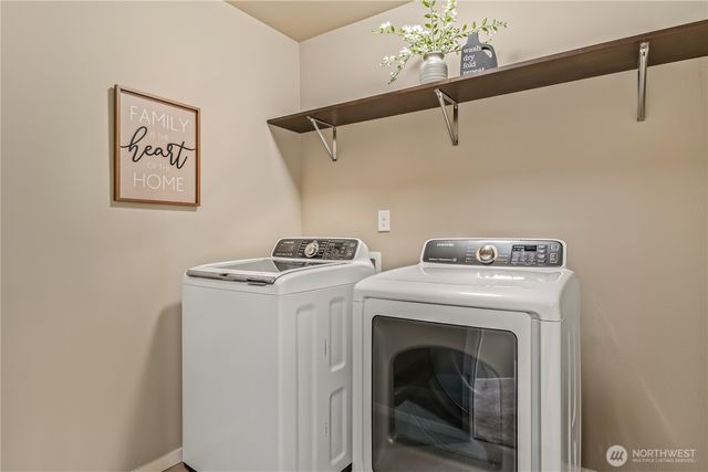 4100 168th Place SE, Bothell, WA 98012