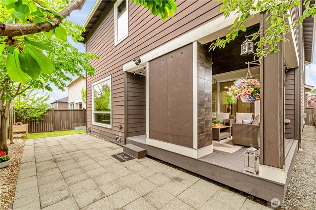 4100 168th Place SE, Bothell, WA 98012