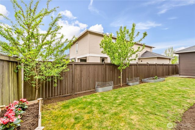 4100 168th Place SE, Bothell, WA 98012