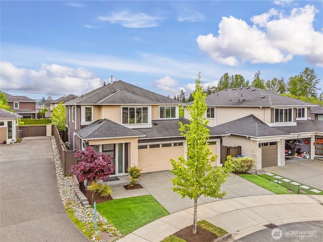 4100 168th Place SE, Bothell, WA 98012