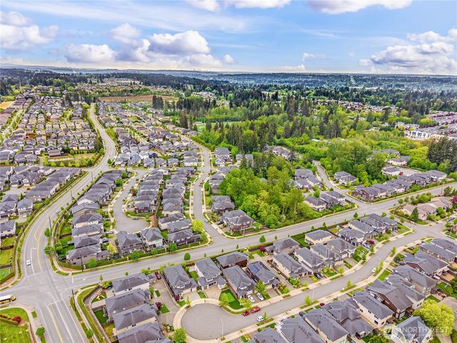 4100 168th Place SE, Bothell, WA 98012