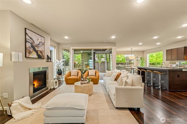 4100 168th Place SE, Bothell, WA 98012