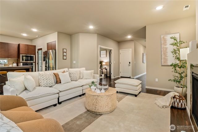4100 168th Place SE, Bothell, WA 98012