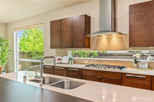 4100 168th Place SE, Bothell, WA 98012
