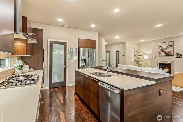 4100 168th Place SE, Bothell, WA 98012