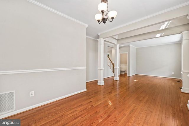 12494 IONA SOUND DR, Bristow, VA 20136