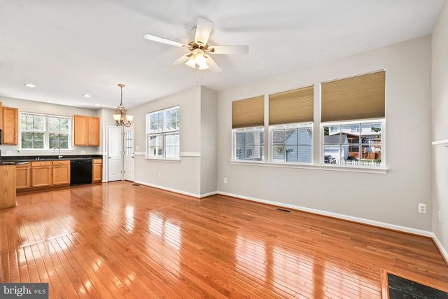 12494 IONA SOUND DR, Bristow, VA 20136