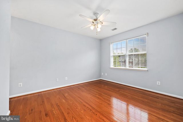 12494 IONA SOUND DR, Bristow, VA 20136
