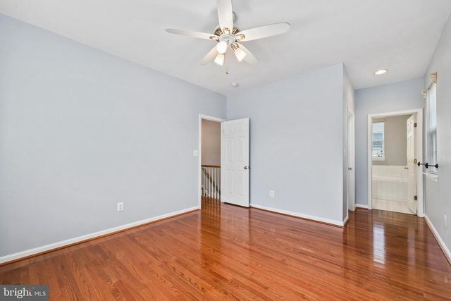 12494 IONA SOUND DR, Bristow, VA 20136