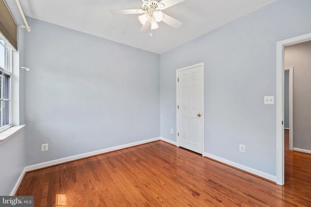 12494 IONA SOUND DR, Bristow, VA 20136