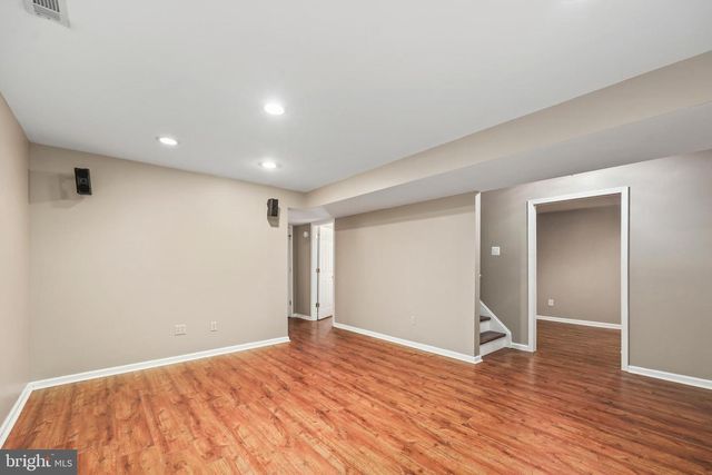 12494 IONA SOUND DR, Bristow, VA 20136