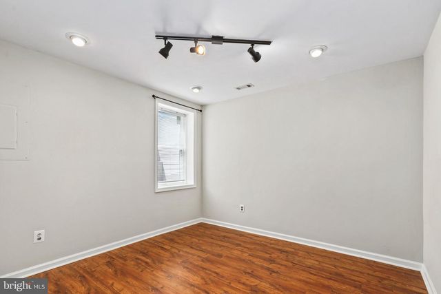 12494 IONA SOUND DR, Bristow, VA 20136