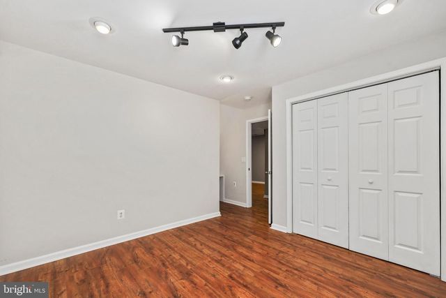12494 IONA SOUND DR, Bristow, VA 20136